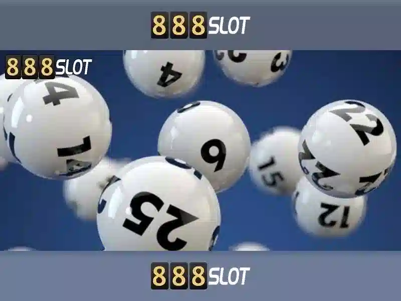 https://befitnatic.com.co/images/text/888slot/888slot-text2603301607.webp