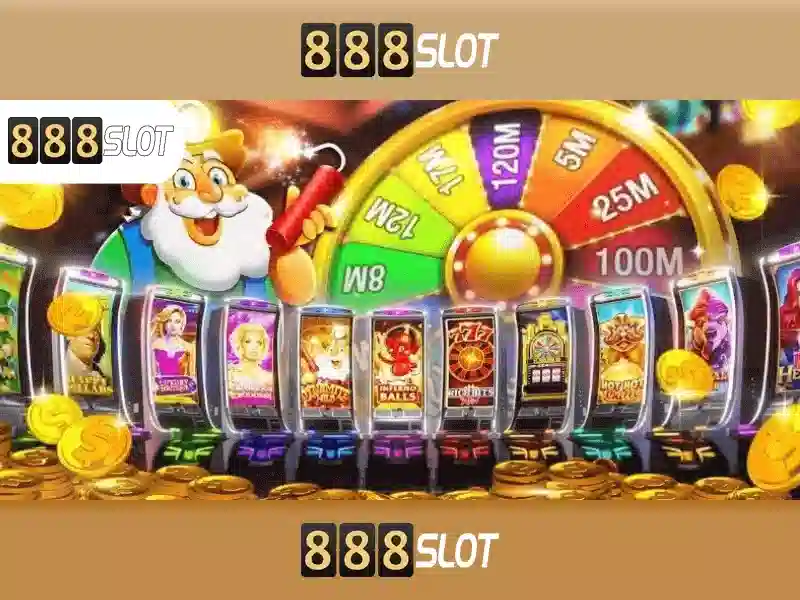 https://befitnatic.com.co/images/text/888slot/888slot-text2603301666.webp
