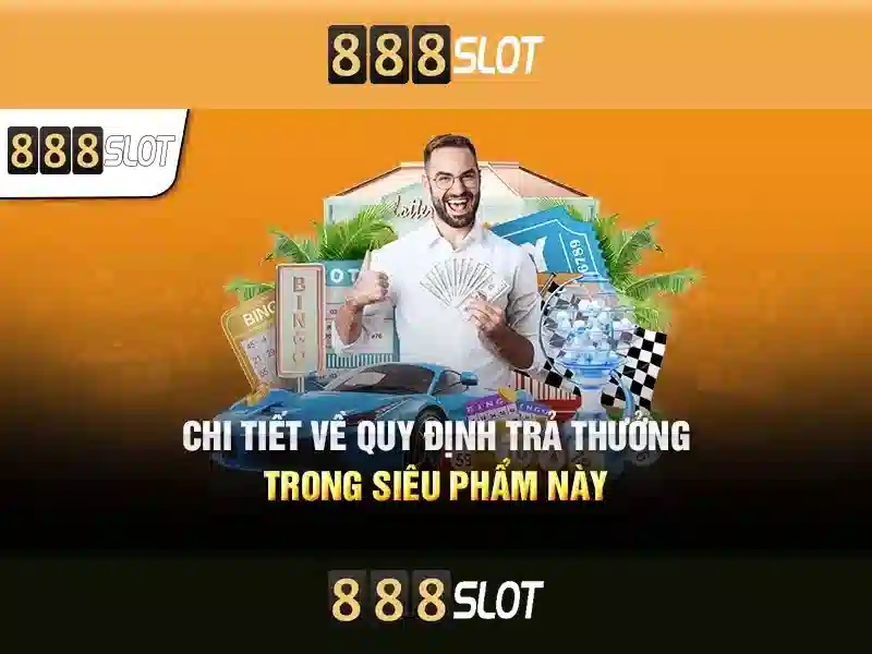 https://befitnatic.com.co/images/text/888slot/888slot-text2603301691.webp