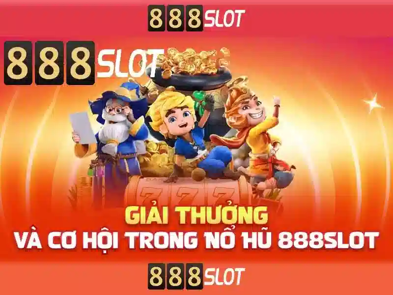 https://befitnatic.com.co/images/text/888slot/888slot-text2603301693.webp