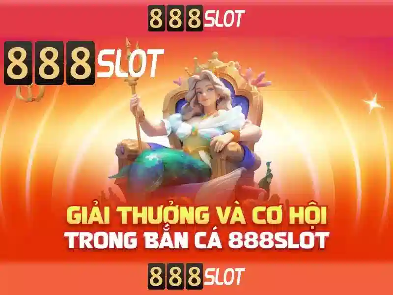 https://befitnatic.com.co/images/text/888slot/888slot-text2603301696.webp