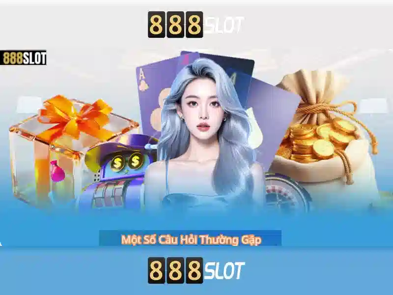 888slot: Đánh giá tổng quan về sòng bạc trực tuyến và trò chơi slot