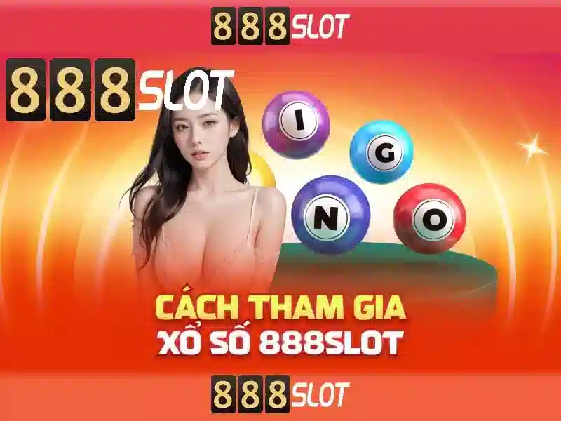 https://befitnatic.com.co/images/text/888slot/888slot-text2603301714.webp
