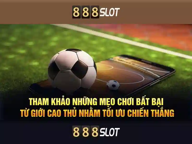 https://befitnatic.com.co/images/text/888slot/888slot-text260330172.webp
