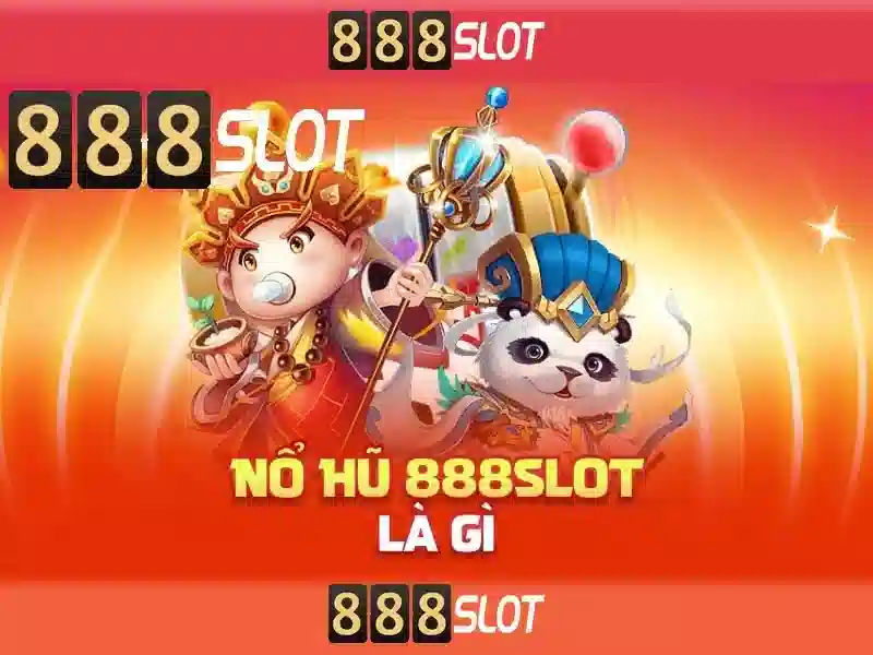https://befitnatic.com.co/images/text/888slot/888slot-text2603301720.webp