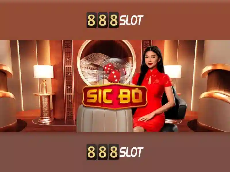 https://befitnatic.com.co/images/text/888slot/888slot-text2603301730.webp