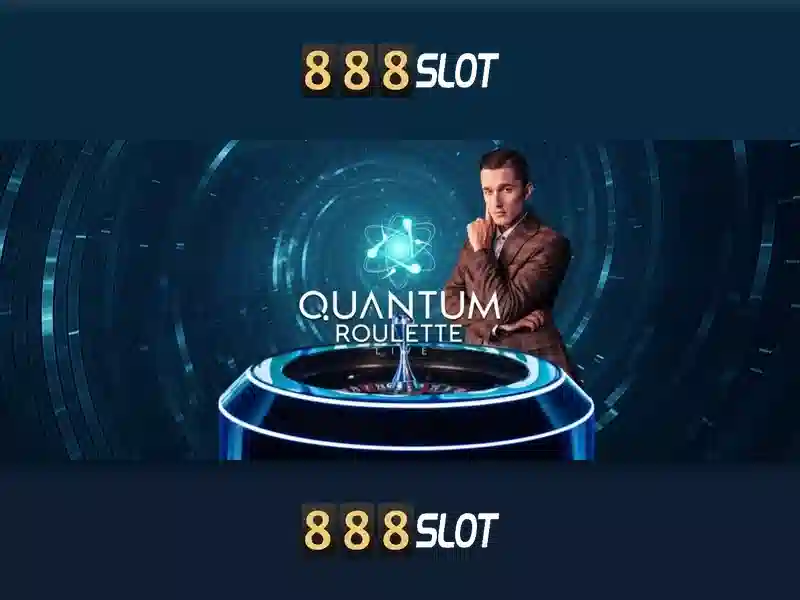 https://befitnatic.com.co/images/text/888slot/888slot-text2603301735.webp