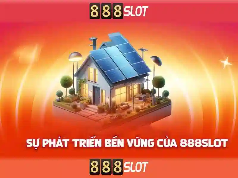 https://befitnatic.com.co/images/text/888slot/888slot-text2603301740.webp