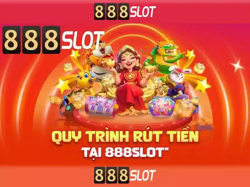 https://befitnatic.com.co/images/text/888slot/888slot-text2603301743.webp