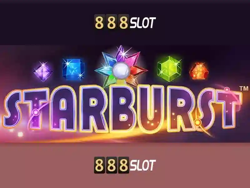 888slot: Trải nghiệm casino trực tuyến hàng đầu