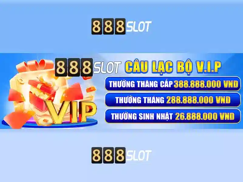 https://befitnatic.com.co/images/text/888slot/888slot-text2603301758.webp