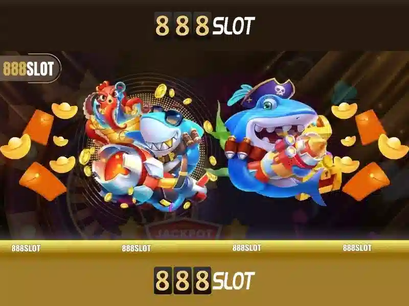 https://befitnatic.com.co/images/text/888slot/888slot-text2603301781.webp