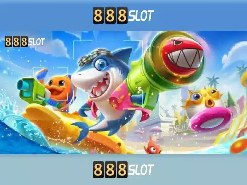 https://befitnatic.com.co/images/text/888slot/888slot-text2603301783.webp