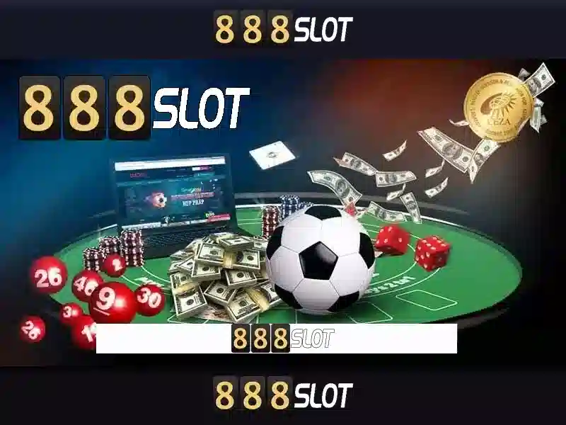 https://befitnatic.com.co/images/text/888slot/888slot-text2603301802.webp