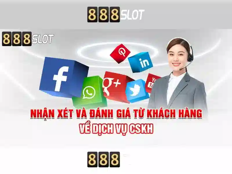 888slot – Nền tảng casino trực tuyến đáng tin cậy