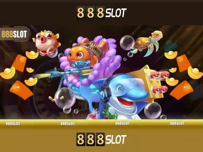 https://befitnatic.com.co/images/text/888slot/888slot-text2603301852.webp
