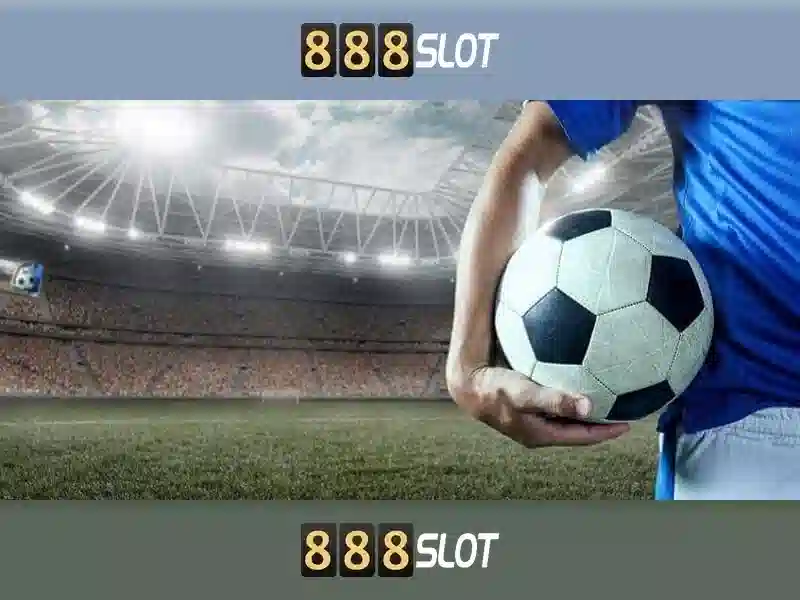 https://befitnatic.com.co/images/text/888slot/888slot-text260330186.webp