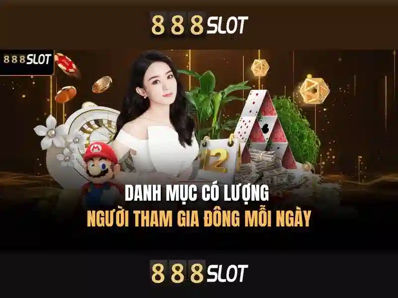 nap-tien-888slot