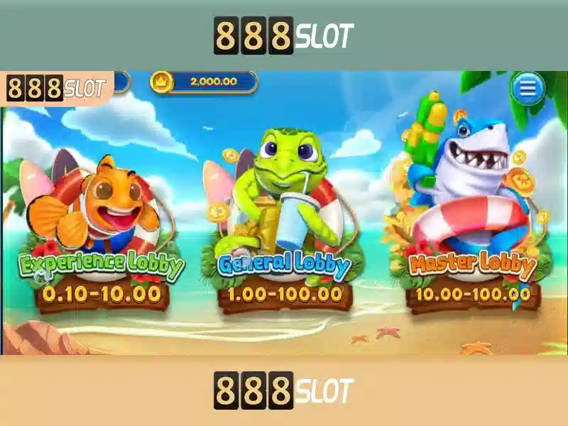 https://befitnatic.com.co/images/text/888slot/888slot-text2603301918.webp