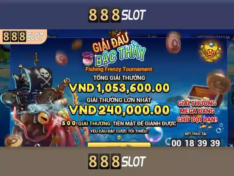 888slot - Nền tảng quay số trực tuyến hiện đại tại Việt Nam