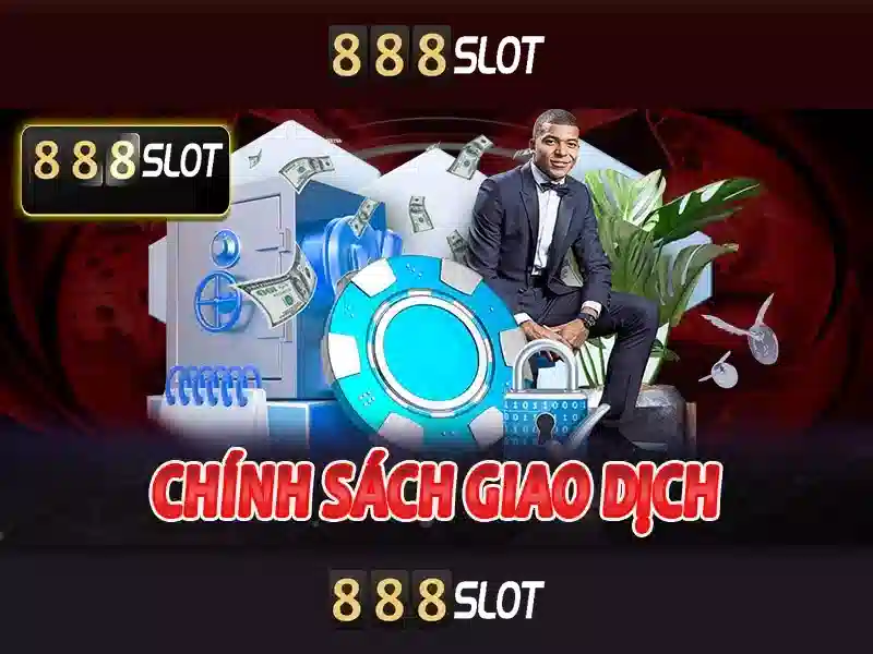 https://befitnatic.com.co/images/text/888slot/888slot-text260330193.webp