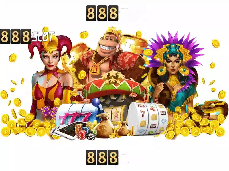 https://befitnatic.com.co/images/text/888slot/888slot-text2603301939.webp