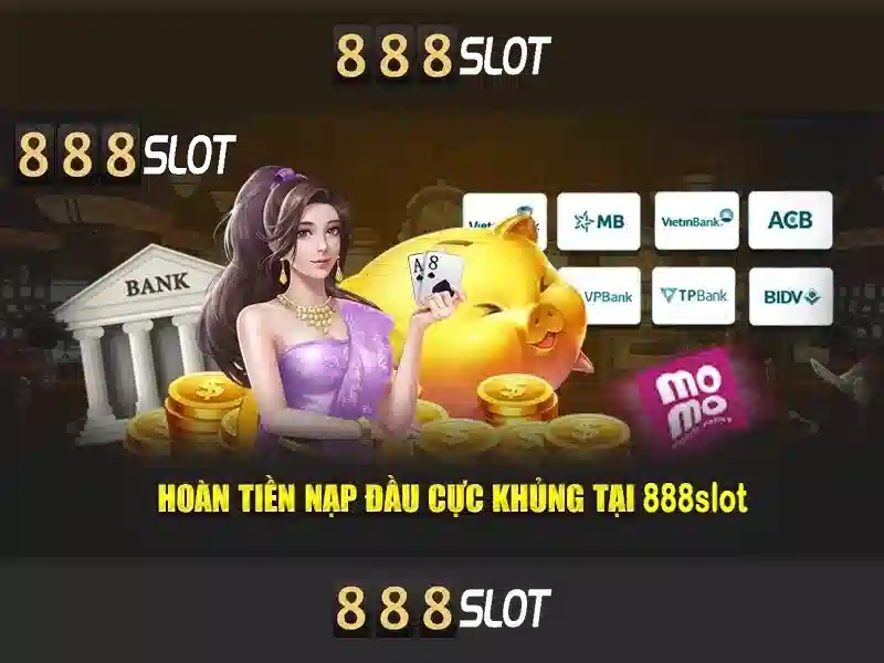 https://befitnatic.com.co/images/text/888slot/888slot-text2603301954.webp