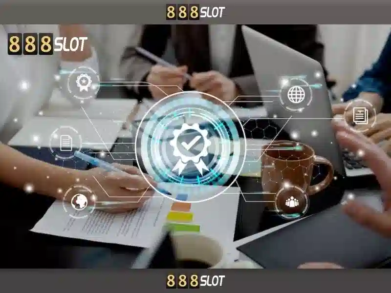 https://befitnatic.com.co/images/text/888slot/888slot-text2603301961.webp