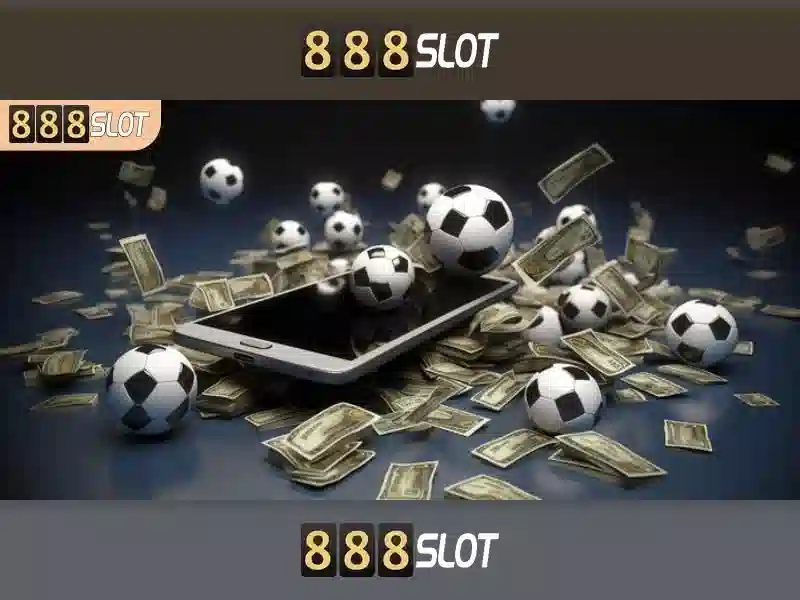 https://befitnatic.com.co/images/text/888slot/888slot-text2603301982.webp