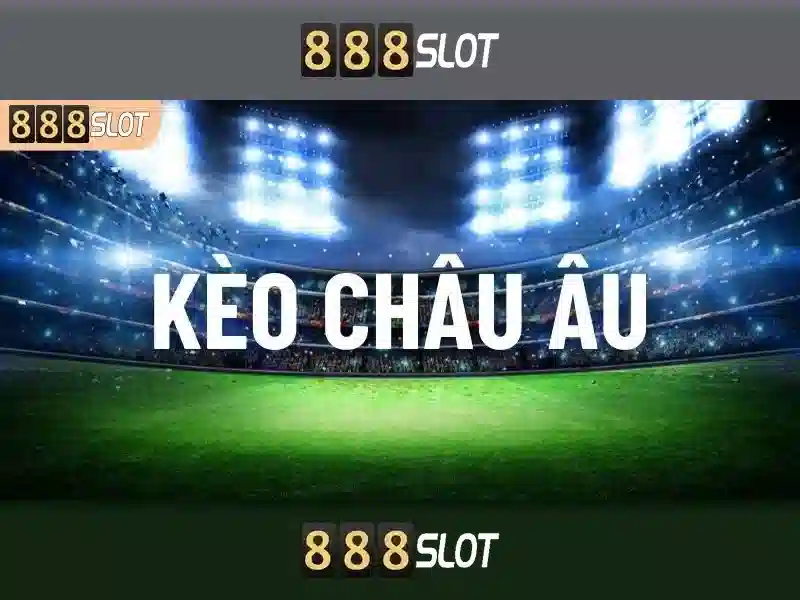 888slot: Đánh giá nền tảng slot trực tuyến phổ biến
