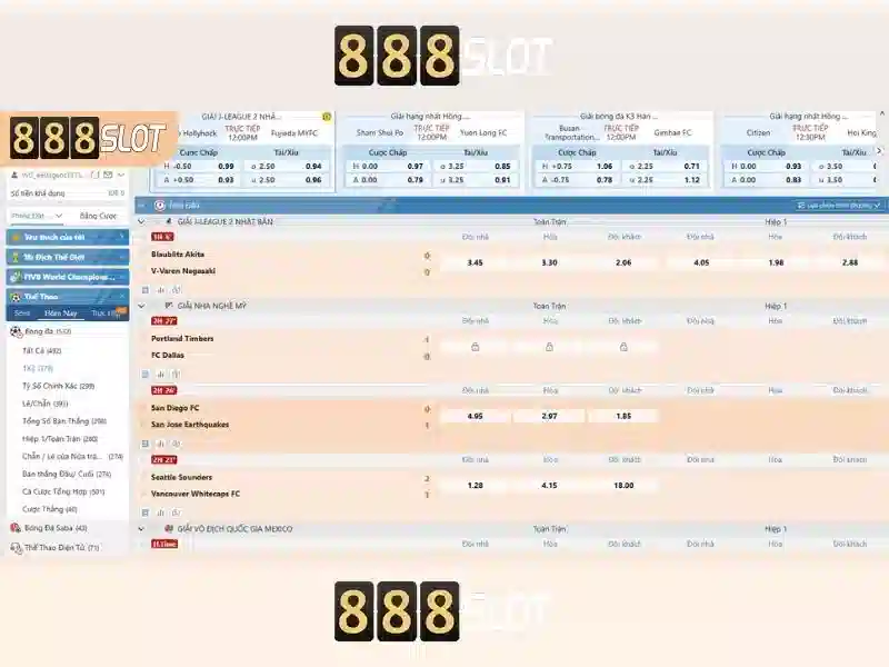 https://befitnatic.com.co/images/text/888slot/888slot-text2603302003.webp