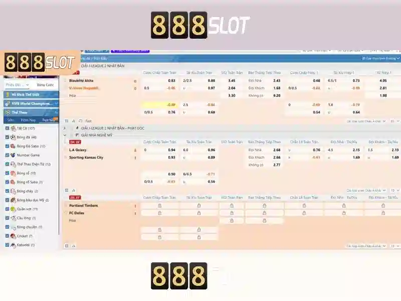 888slot: Trải nghiệm casino slot trực tuyến độc đáo