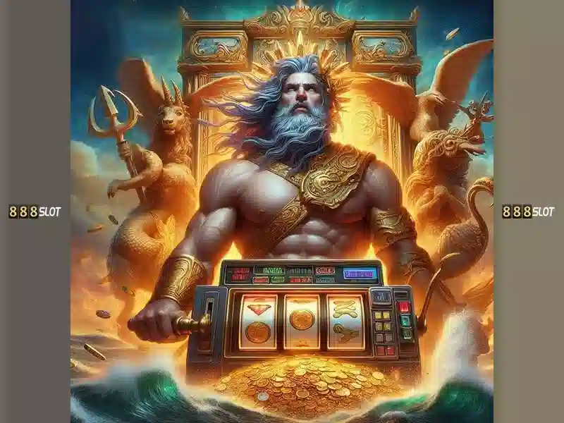 https://befitnatic.com.co/images/text/888slot/888slot-text2603302031.webp