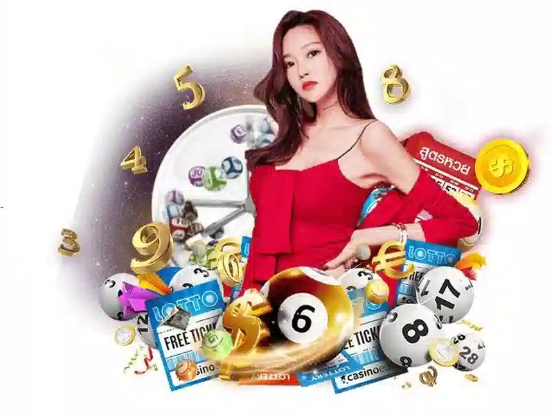 https://befitnatic.com.co/images/text/888slot/888slot-text2603302042.webp
