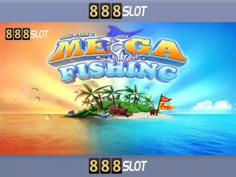 https://befitnatic.com.co/images/text/888slot/888slot-text2603302062.webp
