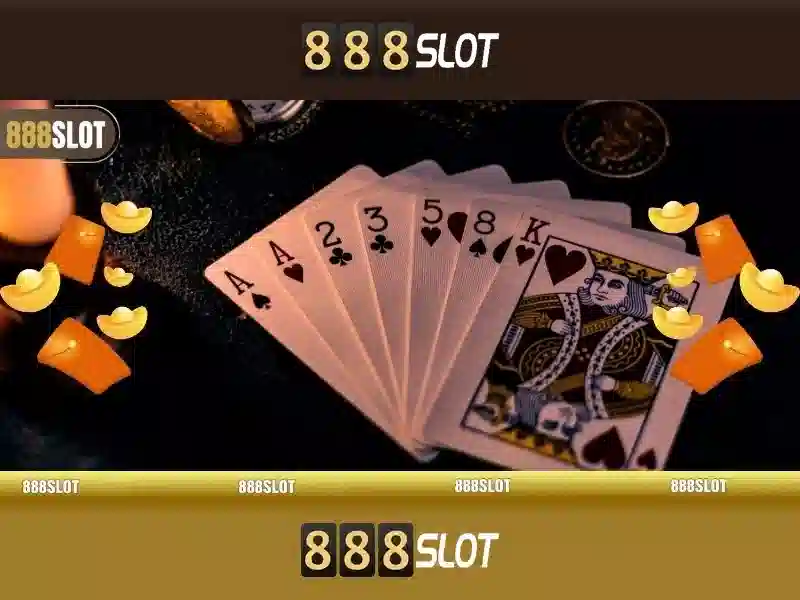https://befitnatic.com.co/images/text/888slot/888slot-text2603302090.webp
