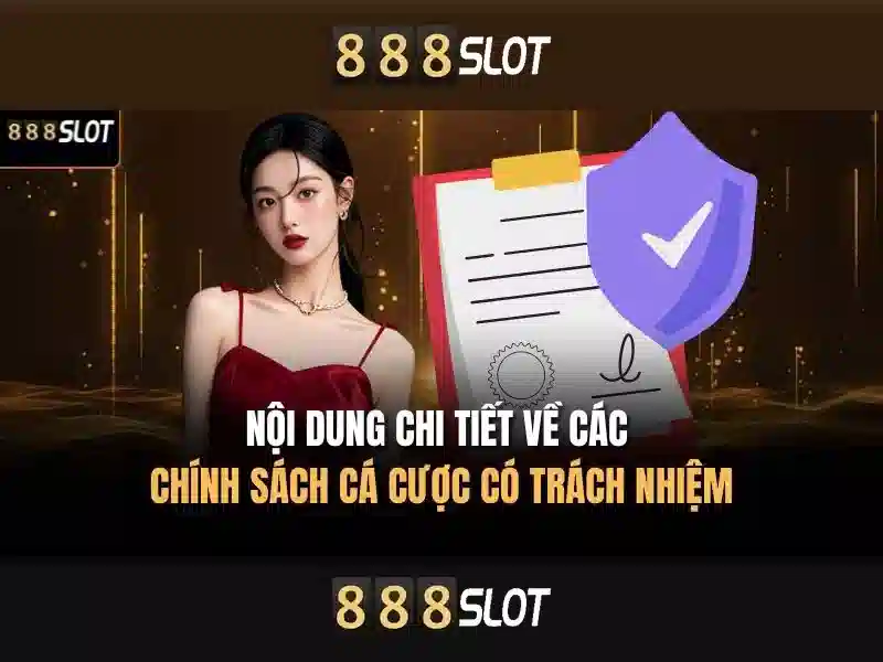 https://befitnatic.com.co/images/text/888slot/888slot-text2603302097.webp
