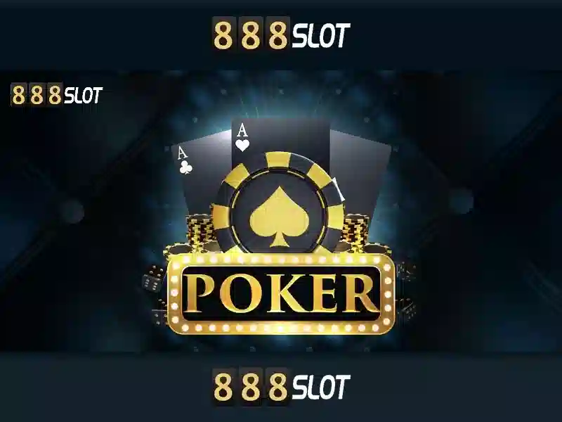 https://befitnatic.com.co/images/text/888slot/888slot-text2603302113.webp