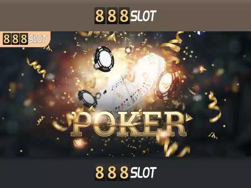 https://befitnatic.com.co/images/text/888slot/888slot-text2603302116.webp