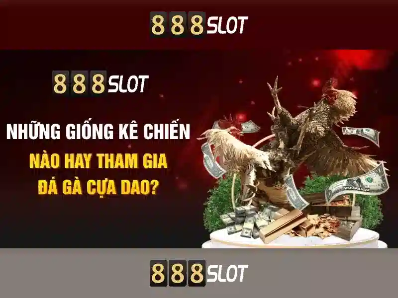 https://befitnatic.com.co/images/text/888slot/888slot-text260330212.webp