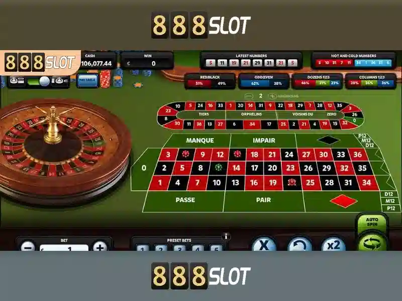 https://befitnatic.com.co/images/text/888slot/888slot-text2603302137.webp