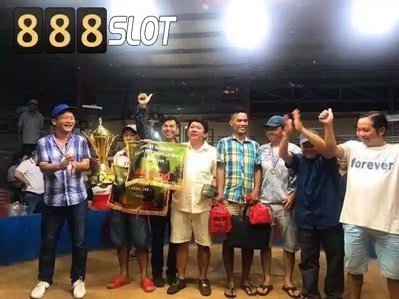 Minh họa quy trình đăng ký