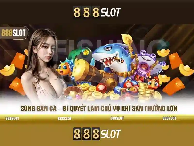 https://befitnatic.com.co/images/text/888slot/888slot-text2603302172.webp