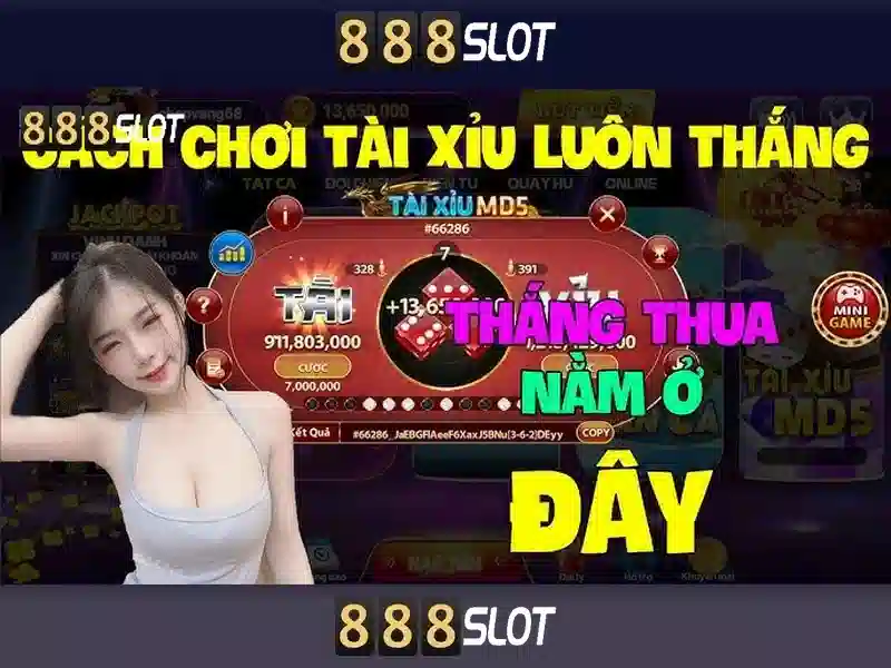 https://befitnatic.com.co/images/text/888slot/888slot-text2603302183.webp