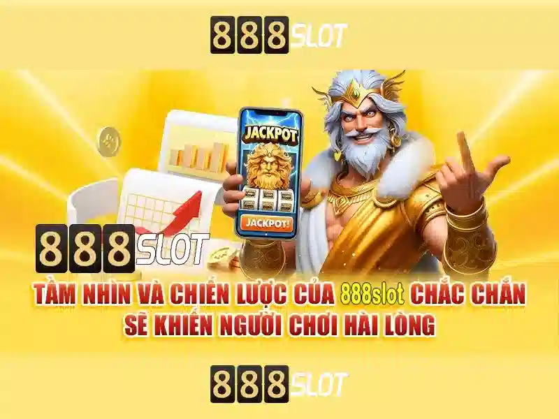 8888 slot - 555 888slot - cricket roulette 888slot - abc888slot ...