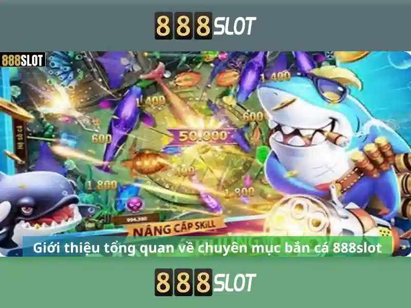 https://befitnatic.com.co/images/text/888slot/888slot-text260330219.webp