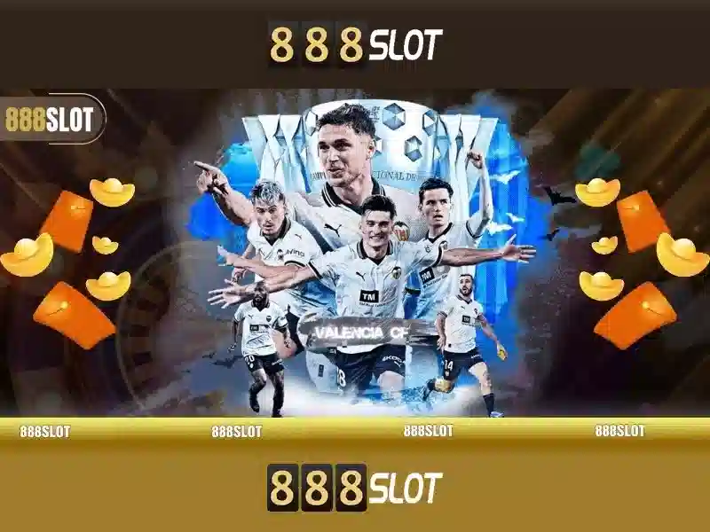 888slot - Đánh giá và trải nghiệm casino slots trực tuyến
