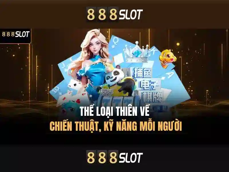 https://befitnatic.com.co/images/text/888slot/888slot-text2603302198.webp