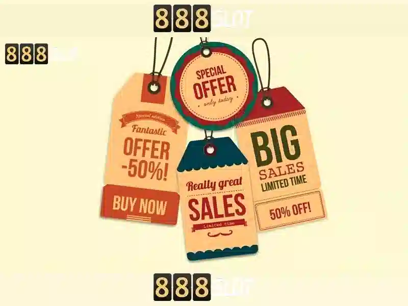 https://befitnatic.com.co/images/text/888slot/888slot-text2603302215.webp