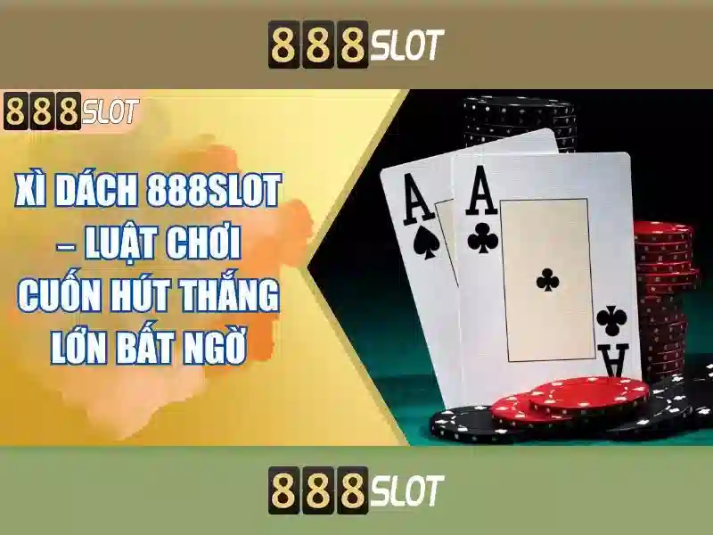 https://befitnatic.com.co/images/text/888slot/888slot-text2603302253.webp